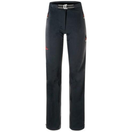 Pantalone tecnico Ferrino NAVARINO WOMAN