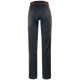 Pantalone tecnico Ferrino NAVARINO WOMAN