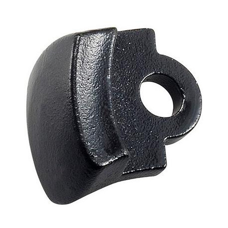 Martello Cassin X-HAMMER