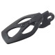 Paletta sagomata Cassin X-ADZE