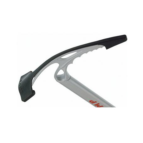 Salvapiccozza Camp HEAD PROTECTOR