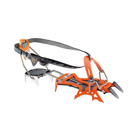 Rampone Cassin BLADE RUNNER ALPINE