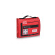 Kit Care Plus First Aid Roll Out - Light & Dry Medium