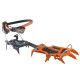 Ramponi da alpinismo Cassin ALPINIST PRO - AUTO / SEMI-AUTO