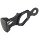 Martello per piccozza serie X-DREAM Cassin