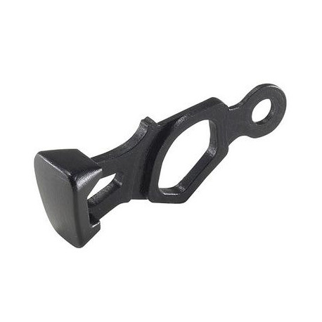 Martello per piccozza serie X-DREAM Cassin