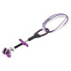 Chocks Dmm DRAGONFLY CAM