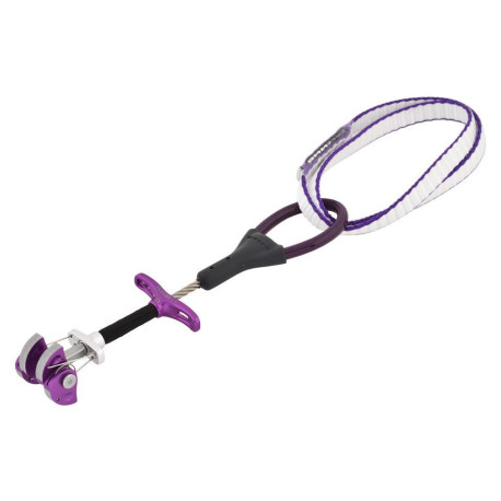 Chocks Dmm DRAGONFLY CAM
