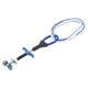 Chocks Dmm DRAGONFLY CAM