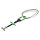 Chocks Dmm DRAGONFLY CAM