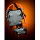 Ramponi da alpinismo ALPINIST - UNIVERSAL