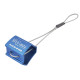 Chocks DMM TORQUE NUT 1/2/3/4
