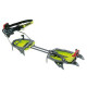 Ramponi da scialpinismo competitivo Camp SKIMO TOUR
