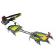 Ramponi da scialpinismo competitivo Camp SKIMO TOUR