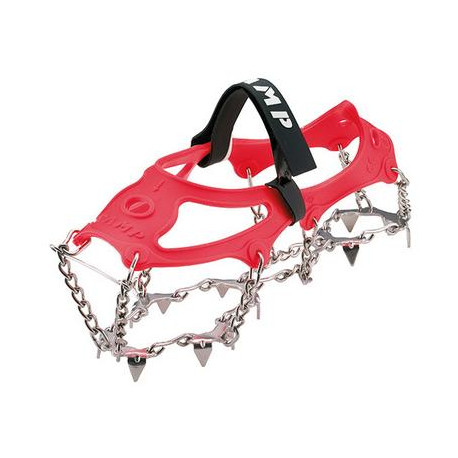 Ramponcini leggeri Camp ICE MASTER LIGHT