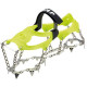 Ramponcini leggeri Camp ICE MASTER LIGHT