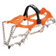 Ramponcini leggeri Camp ICE MASTER LIGHT
