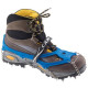 Ramponcini leggeri Camp ICE MASTER LIGHT