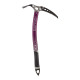 Piccozza DMM RAPTOR PALETTA/MARTELLO