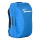 Zaino arrampicata DMM FLIGHT 45 LT