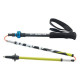 Bastoncini da trekking CAMP SKY CARBON EVO