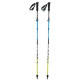 Bastoncini da trekking CAMP SKY CARBON EVO