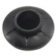 Bastoncini da trekking CAMP SKY CARBON EVO