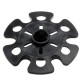 Bastoncini da trekking CAMP SKY CARBON EVO