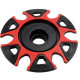 Bastoncini pieghevoli Camp CARBON MIX