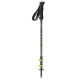 Bastoncini telescopici CAMP BACKCOUNTRY CARBON 2.0