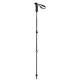 Bastoncini telescopici CAMP BACKCOUNTRY CARBON 2.0