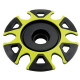 Bastoncini telescopici CAMP BACKCOUNTRY CARBON 2.0