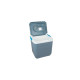 Frigo Termoelettrico Powerbox Plus 28L CAMPINGAZ