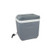 Ghiacciaia Termoelettrica Campingaz POWERBOX PLUS 24L