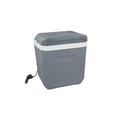 Ghiacciaia Termoelettrica Campingaz POWERBOX PLUS 24L