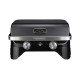 Barbecue gas Campingaz  ATTITUDE 2100 LX