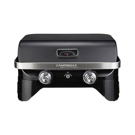 Barbecue gas Campingaz  ATTITUDE 2100 LX