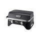 Barbecue gas Campingaz  ATTITUDE 2100 LX