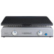 Barbecue gas Campingaz MASTER PLANCHA LX