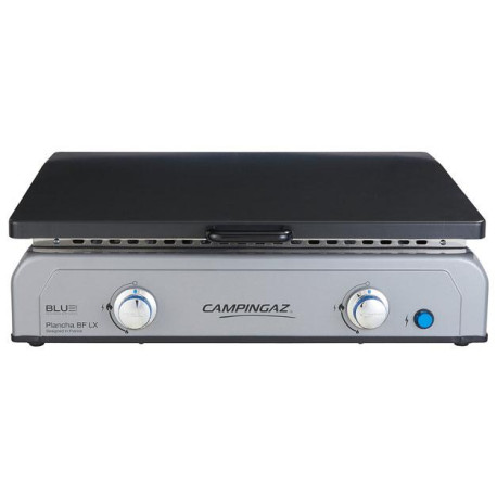 Barbecue gas Campingaz MASTER PLANCHA LX