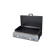 Barbecue gas Campingaz MASTER PLANCHA LX