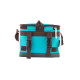 Borsa termica Campingaz MINIMAXI 4L ETHNIC
