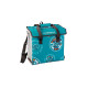 Borraccia termica Campingaz MINIMAXI 29L