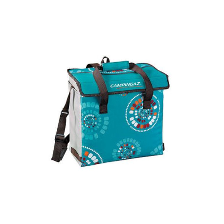 Borraccia termica Campingaz MINIMAXI 29L