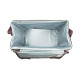 Borraccia termica Campingaz MINIMAXI 29L