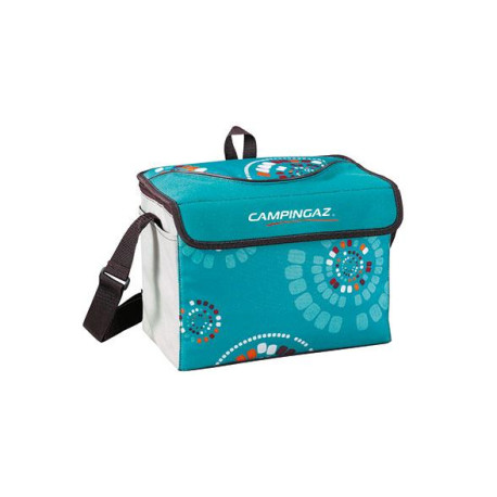 Borsa termica Campingaz MINIMAXI 4L ETHNIC