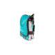 Borsa termica Campingaz MINIMAXI 4L ETHNIC