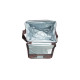 Borsa termica Campingaz MINIMAXI 4L ETHNIC