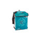 Borraccia termica Campingaz MINIMAXI 29L