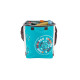 Borraccia termica Campingaz MINIMAXI 29L